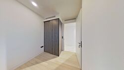 Wallich Residence At Tanjong Pagar Centre (D2), Apartment #579269421